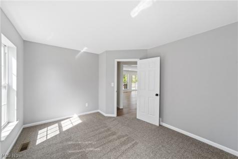 3689 Turnberry Drive Medina OH 44256