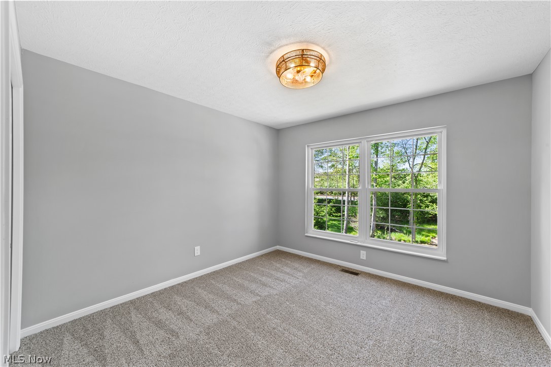 3689 Turnberry Drive Medina OH 44256
