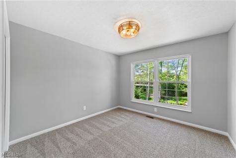 3689 Turnberry Drive Medina OH 44256