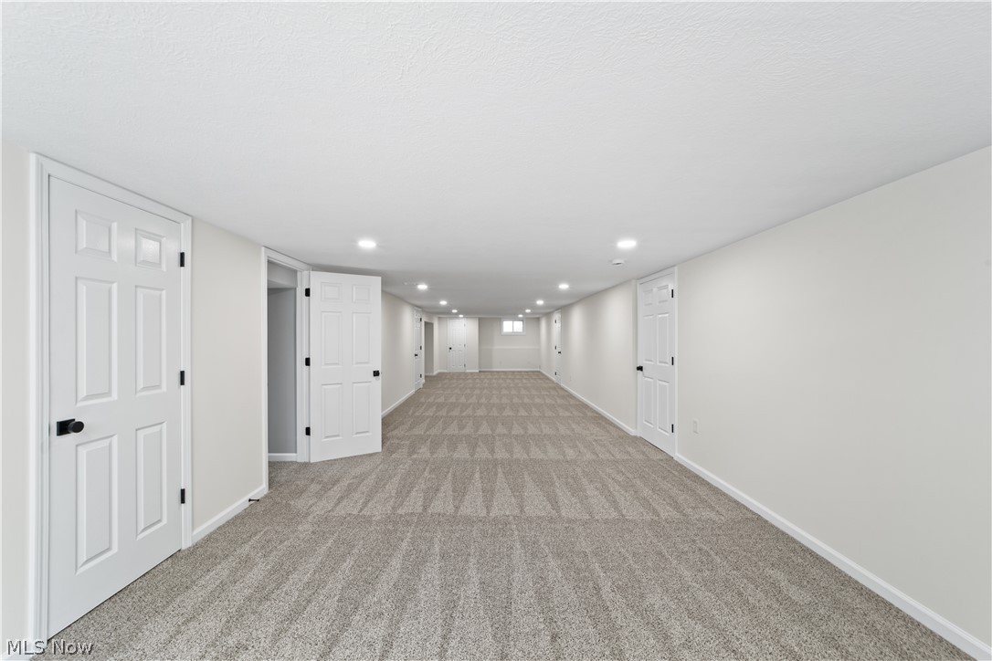 3689 Turnberry Drive Medina OH 44256