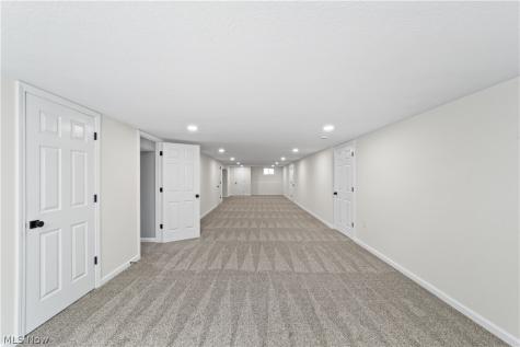 3689 Turnberry Drive Medina OH 44256
