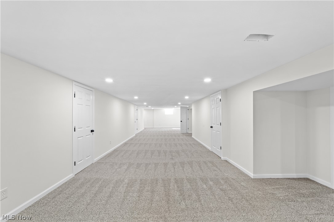 3689 Turnberry Drive Medina OH 44256
