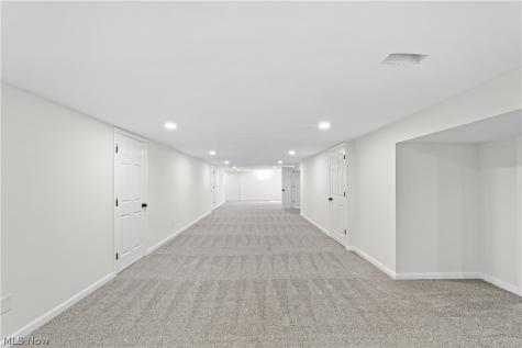 3689 Turnberry Drive Medina OH 44256