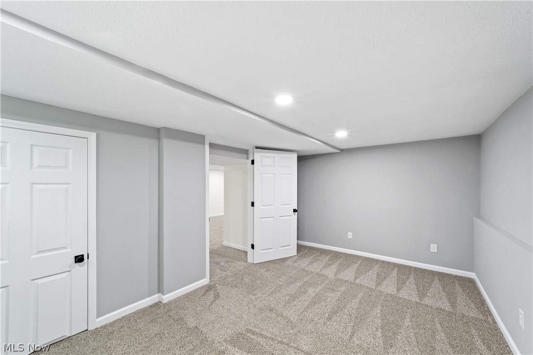 3689 Turnberry Drive Medina OH 44256