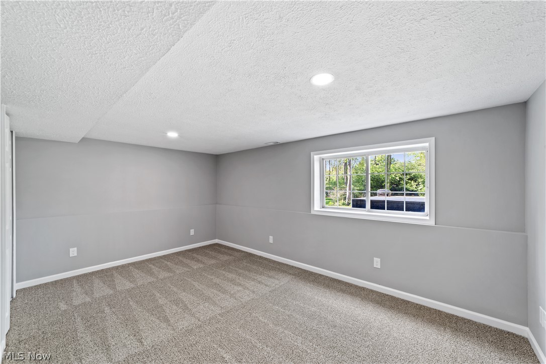 3689 Turnberry Drive Medina OH 44256
