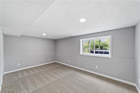 3689 Turnberry Drive Medina OH 44256