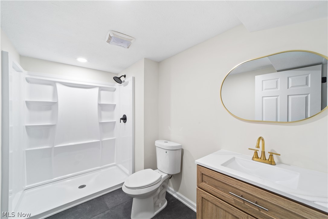 3689 Turnberry Drive Medina OH 44256