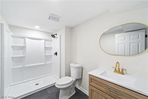 3689 Turnberry Drive Medina OH 44256
