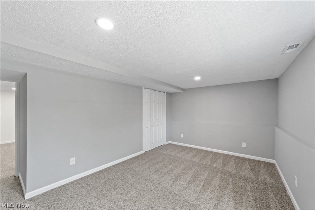 3689 Turnberry Drive Medina OH 44256