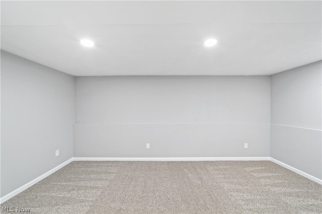 3689 Turnberry Drive Medina OH 44256