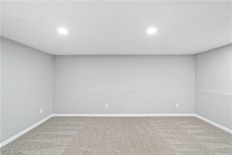 3689 Turnberry Drive Medina OH 44256