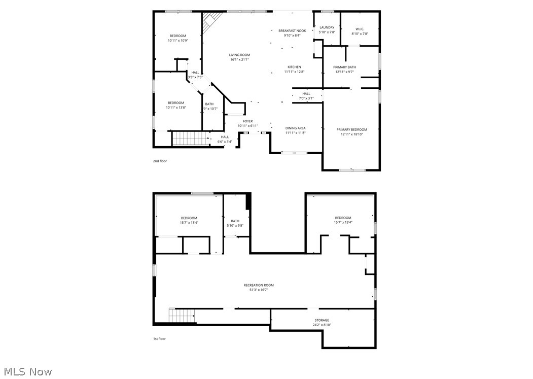 3689 Turnberry Drive Medina OH 44256