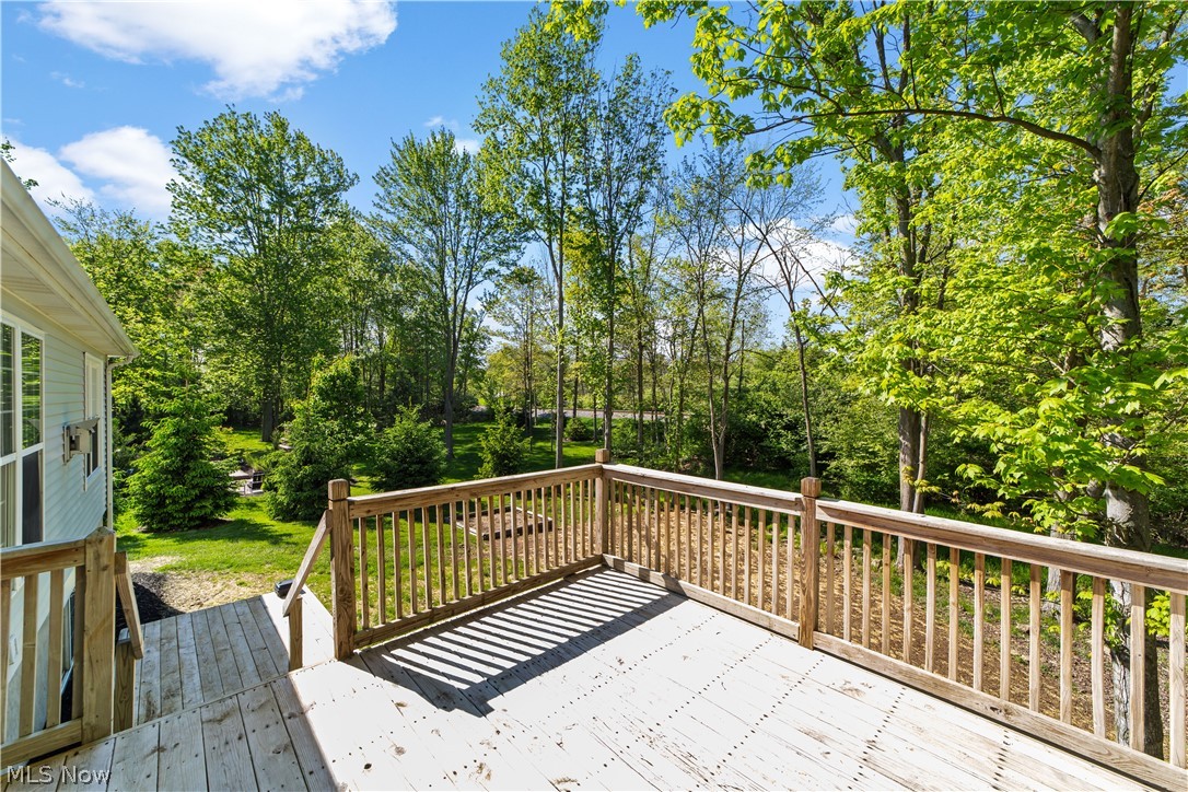 3689 Turnberry Drive Medina OH 44256