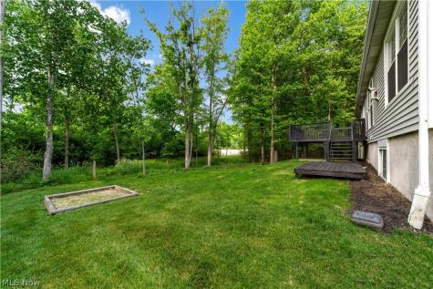 3689 Turnberry Drive Medina OH 44256