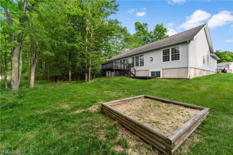 3689 Turnberry Drive Medina OH 44256