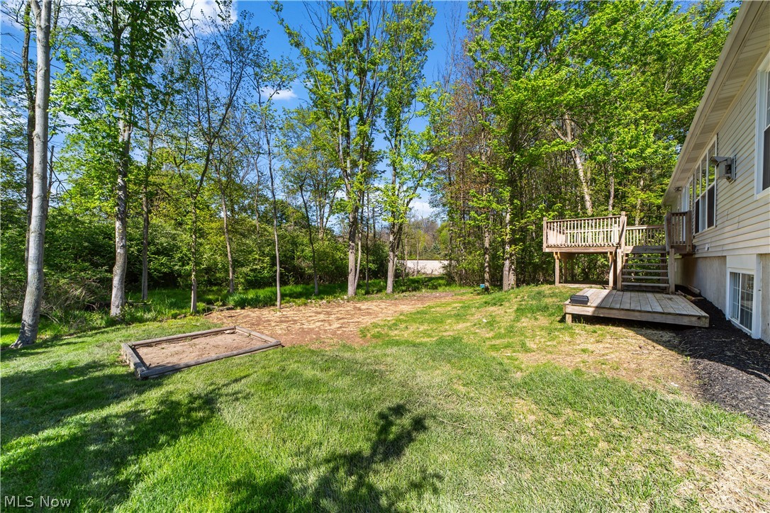 3689 Turnberry Drive Medina OH 44256