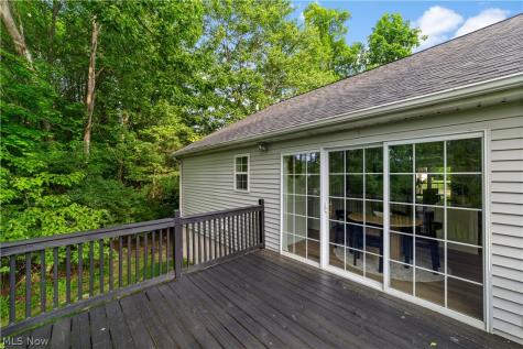 3689 Turnberry Drive Medina OH 44256