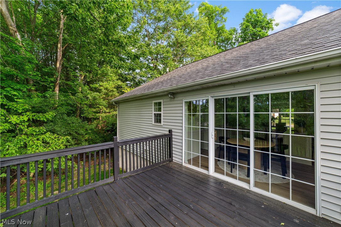 3689 Turnberry Drive Medina OH 44256