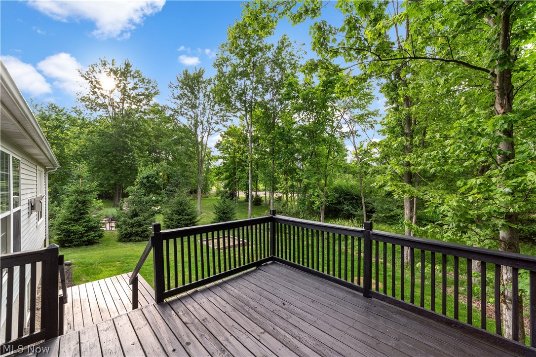 3689 Turnberry Drive Medina OH 44256
