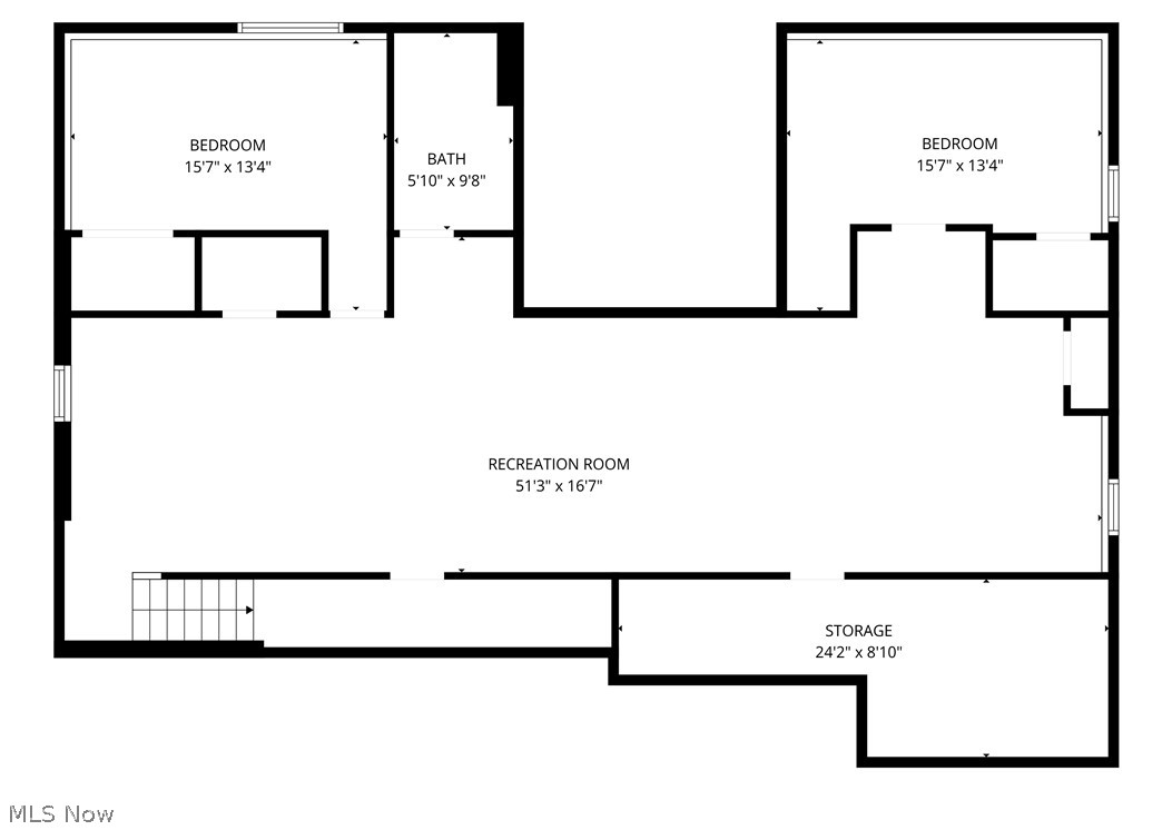 3689 Turnberry Drive Medina OH 44256