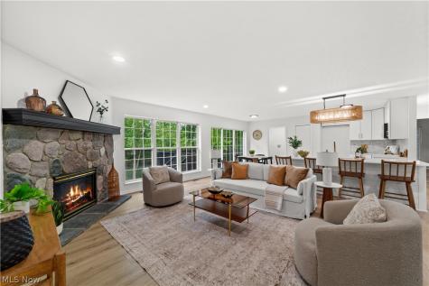 3689 Turnberry Drive Medina OH 44256