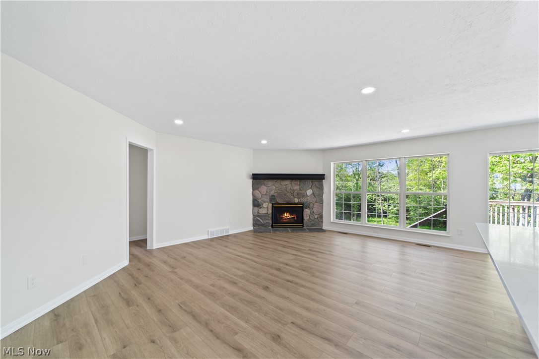 3689 Turnberry Drive Medina OH 44256