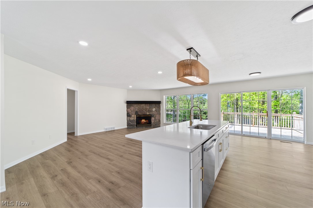 3689 Turnberry Drive Medina OH 44256