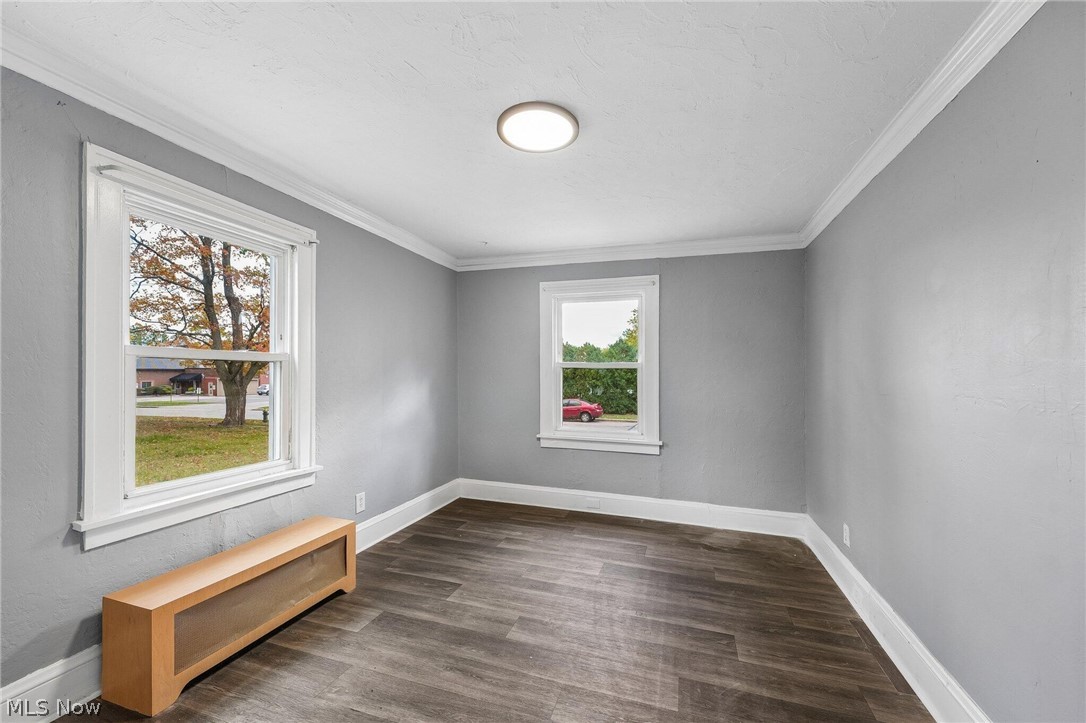 1476 Maplegrove Road South Euclid OH 44121
