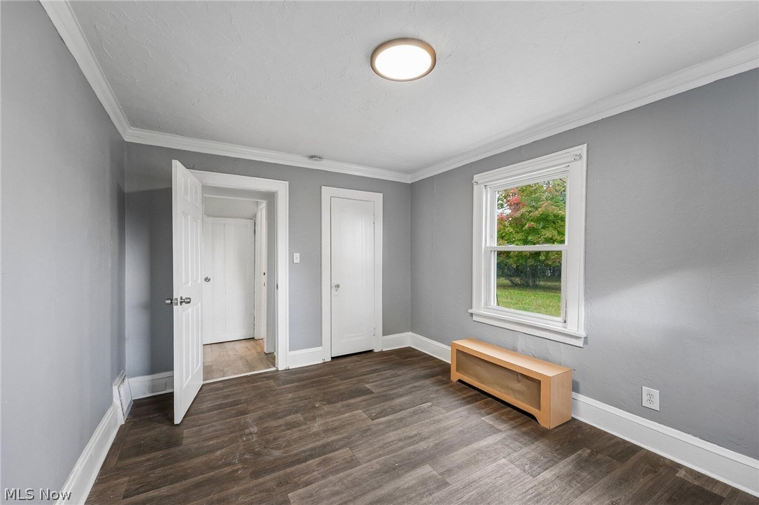 1476 Maplegrove Road South Euclid OH 44121