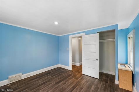 1476 Maplegrove Road South Euclid OH 44121