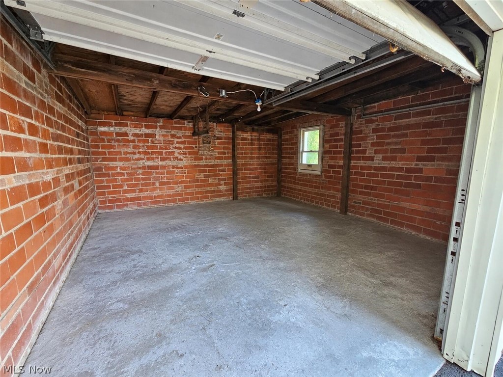 1476 Maplegrove Road South Euclid OH 44121