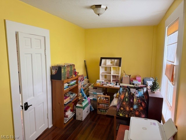 9077 State Route 193 Road Farmdale OH 44417