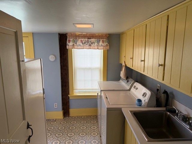 9077 State Route 193 Road Farmdale OH 44417