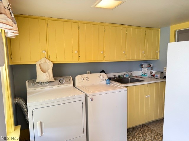 9077 State Route 193 Road Farmdale OH 44417