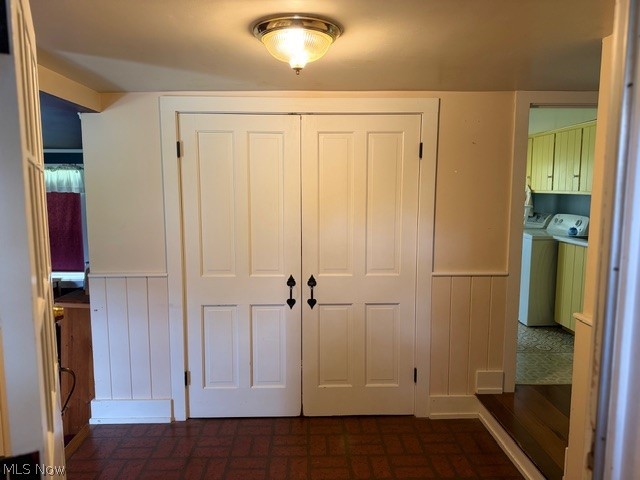 9077 State Route 193 Road Farmdale OH 44417