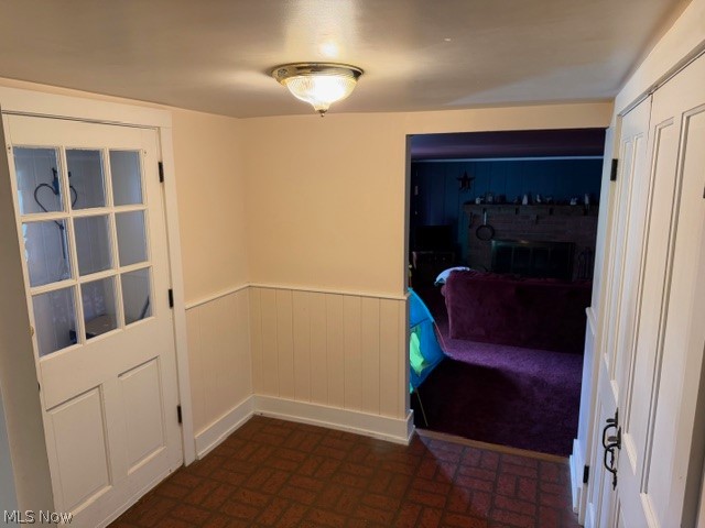 9077 State Route 193 Road Farmdale OH 44417
