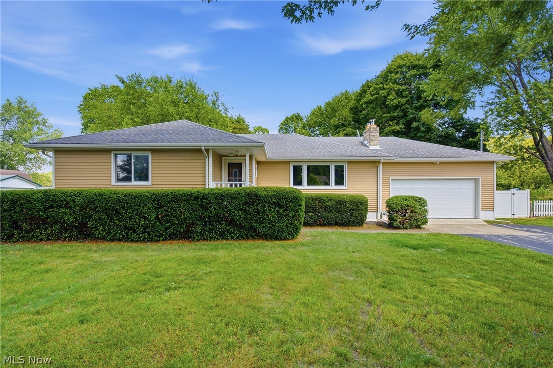 3759 Ohio Street Perry OH 44081