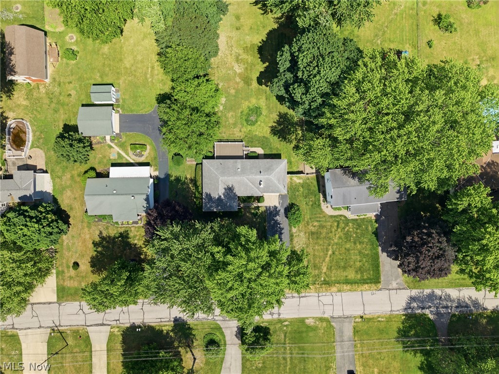 3759 Ohio Street Perry OH 44081