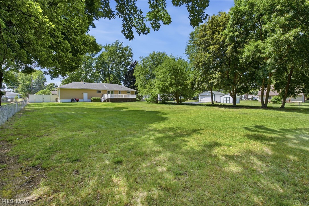 3759 Ohio Street Perry OH 44081