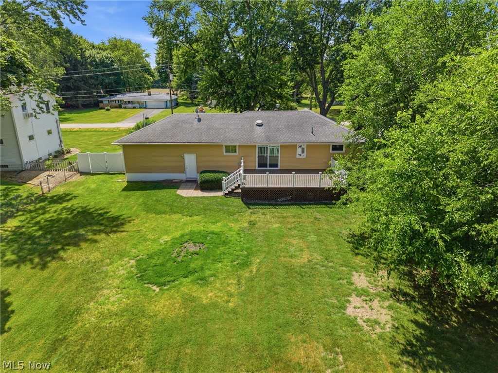 3759 Ohio Street Perry OH 44081