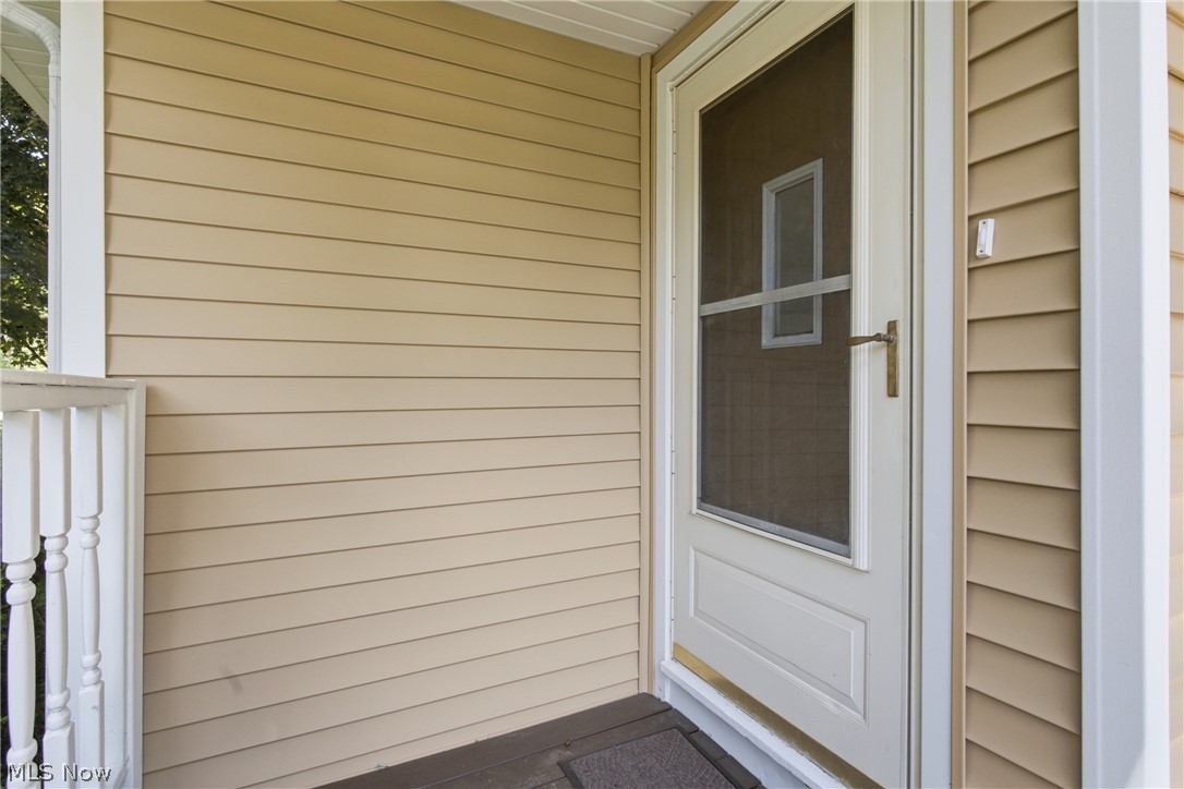 3759 Ohio Street Perry OH 44081