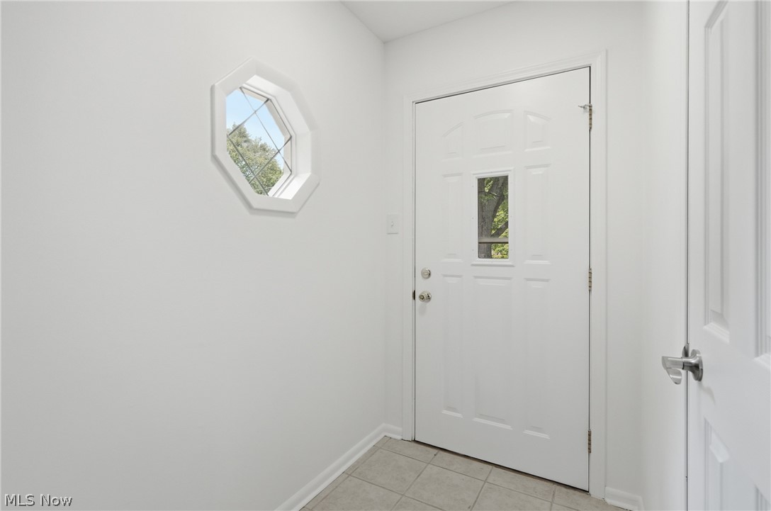 3759 Ohio Street Perry OH 44081