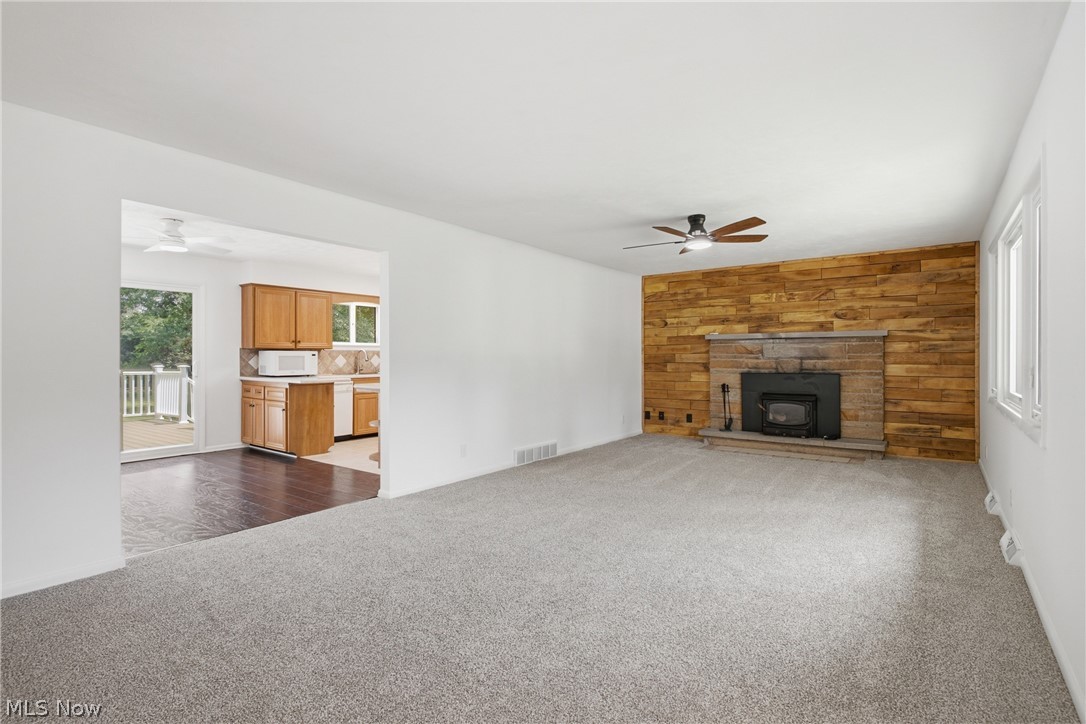 3759 Ohio Street Perry OH 44081