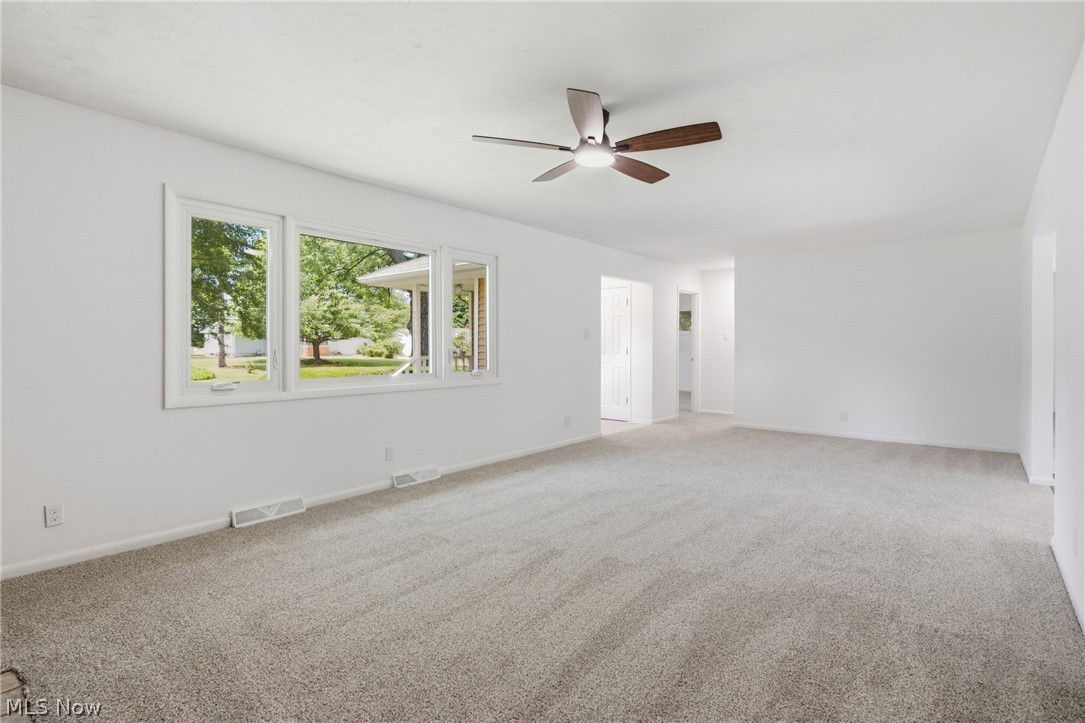 3759 Ohio Street Perry OH 44081