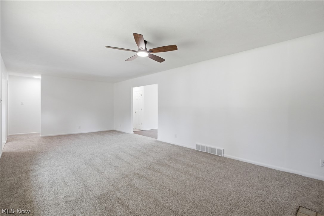 3759 Ohio Street Perry OH 44081