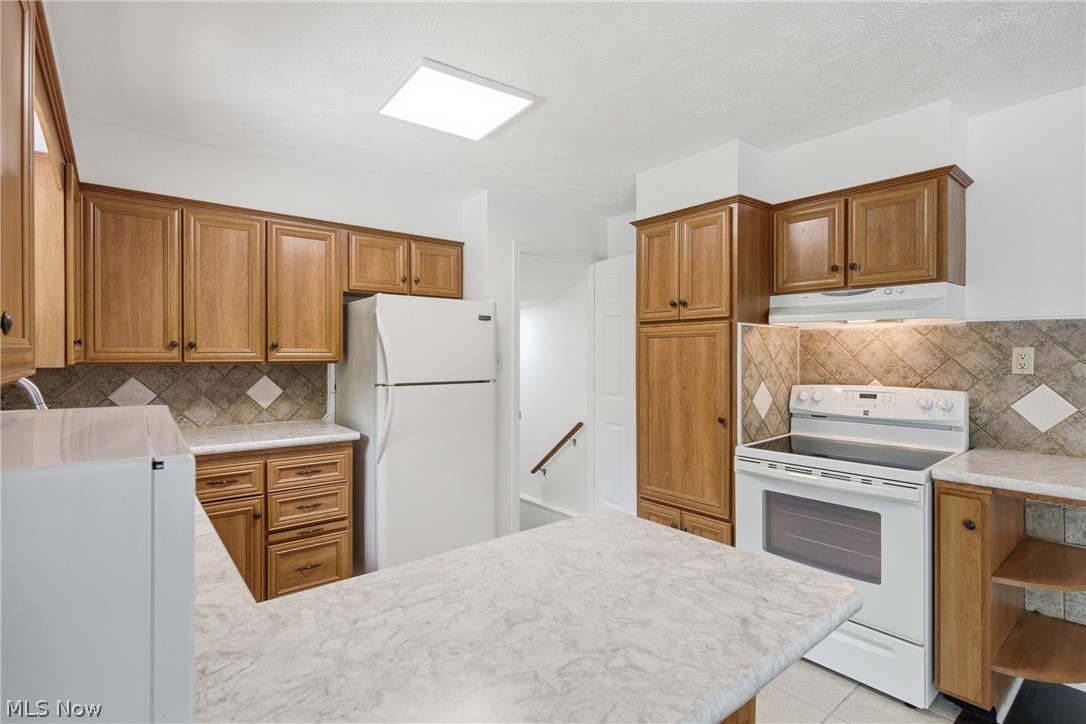 3759 Ohio Street Perry OH 44081