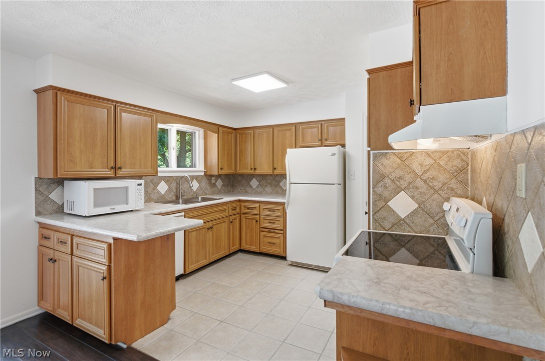 3759 Ohio Street Perry OH 44081