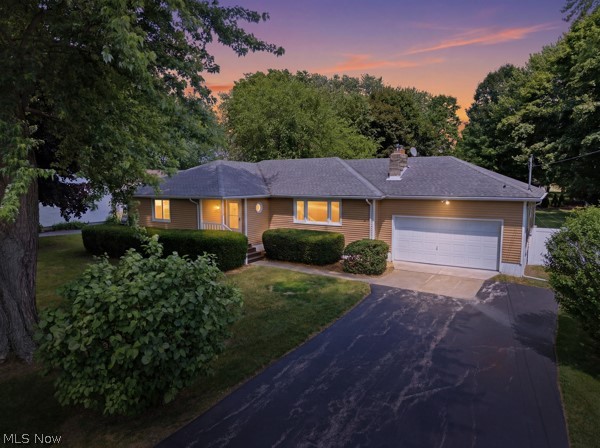 3759 Ohio Street Perry OH 44081