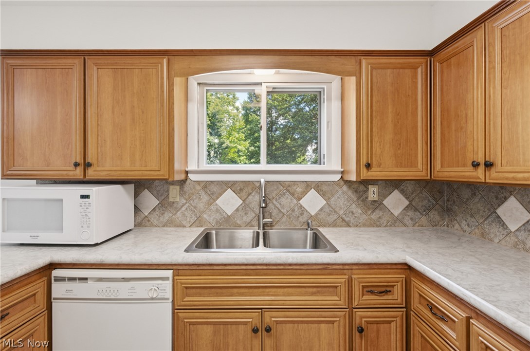3759 Ohio Street Perry OH 44081