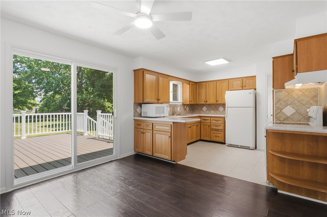 3759 Ohio Street Perry OH 44081